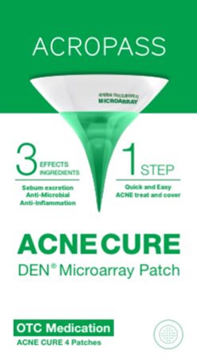 panel - display panel